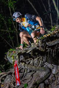 BIB: 
                            <button type="button" onclick="openModal(19484296)" class="btn btn-primary btn-sm float-right btn-popup" data-toggle="modal" data-target=".modal-high-quality">
                        <i class="fas fa-shopping-cart"></i> Add to Cart
                    </button>
                                            <button type="button" onclick="isThisMe(19484296, true)" class="btn btn-success btn-sm float-right btn-popup btn-isme hidden" data-toggle="tooltip" data-placement="bottom" title="นี่คือรูปของคุณใช่ไหม คลิกที่นี่เพื่อเอาเข้าอัลบั้ม">
                        <i class="fas fa-plus"></i> Add to album
                    </button>
                    <button type="button" onclick="isThisMe(19484296, false)" class="btn btn-warning btn-sm float-right btn-popup btn-isnotme hidden">
                        <i class="fas fa-ban"></i> Remove from album
                    </button>